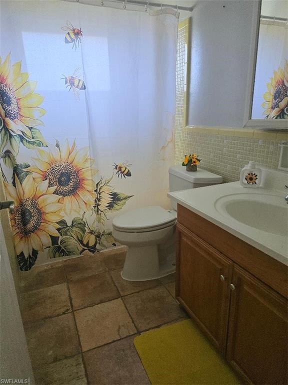 1311 Se 25th Ter Property Photo 11