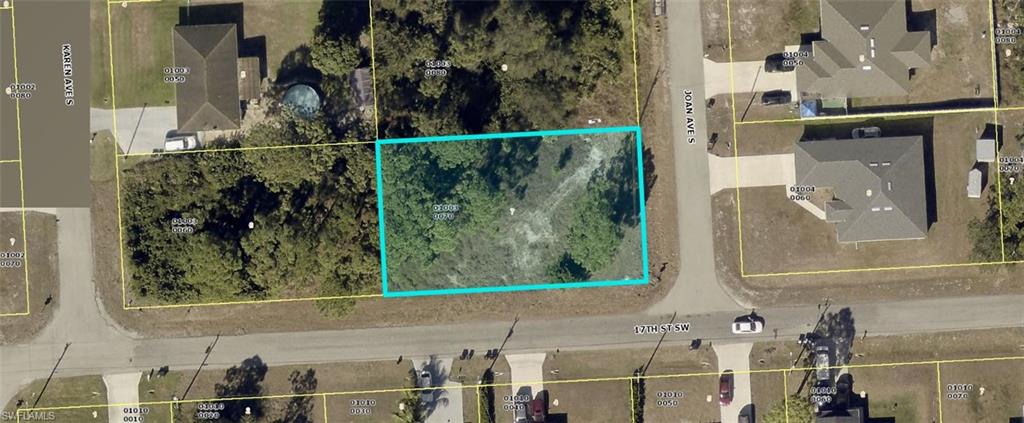 1610 Joan Ave S Property Photo 1