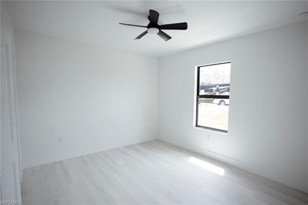 1008-1010 Habershan Ave Property Photo 4