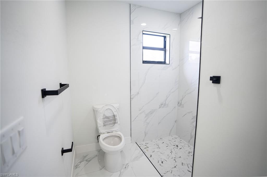 1008-1010 Habershan Ave Property Photo 5