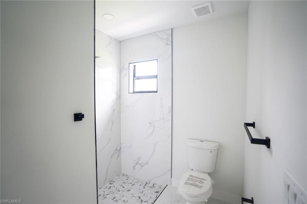 1008-1010 Habershan Ave Property Photo 6