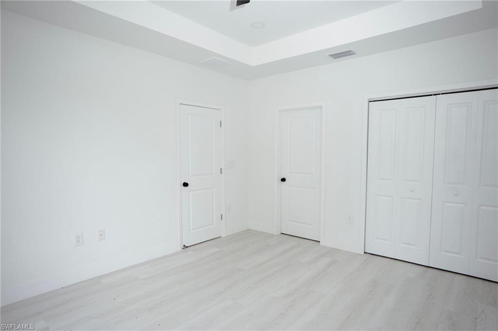 1008-1010 Habershan Ave Property Photo 7