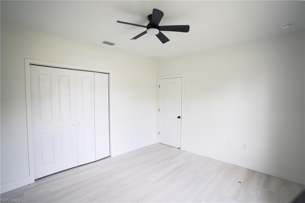1008-1010 Habershan Ave Property Photo 8
