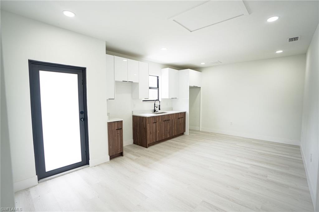 1008-1010 Habershan Ave Property Photo 10