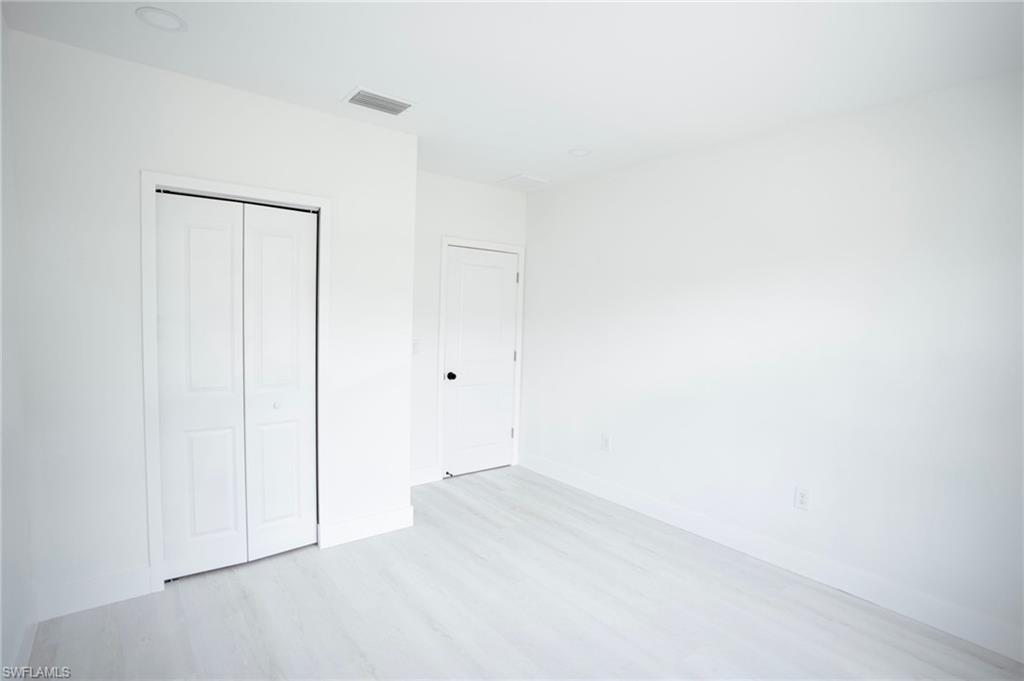 1008-1010 Habershan Ave Property Photo 11