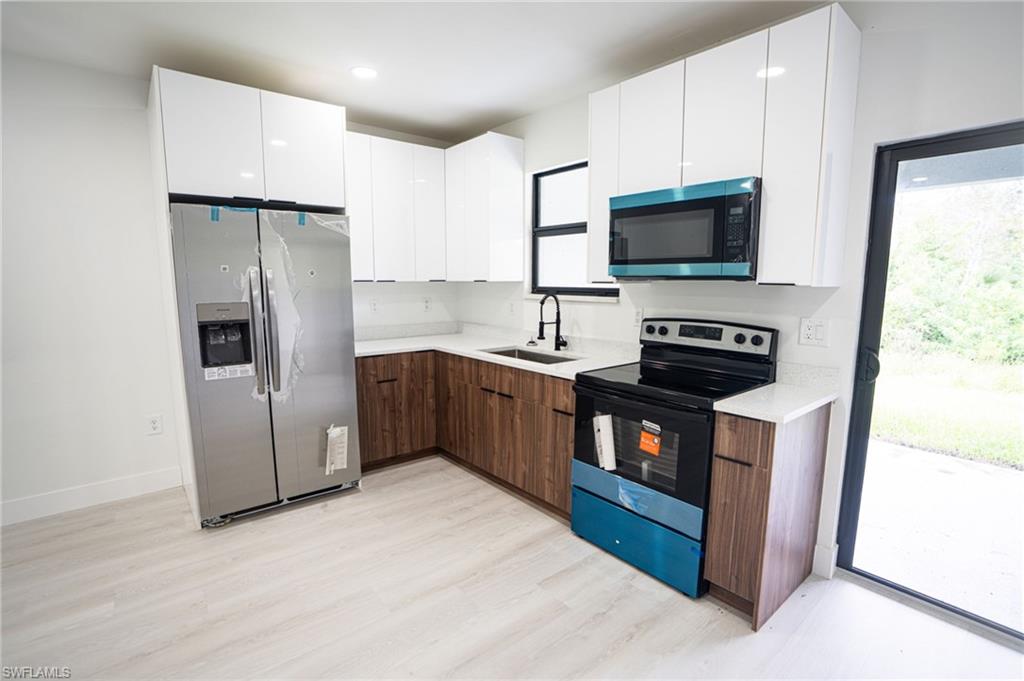 1008-1010 Habershan Ave Property Photo 12
