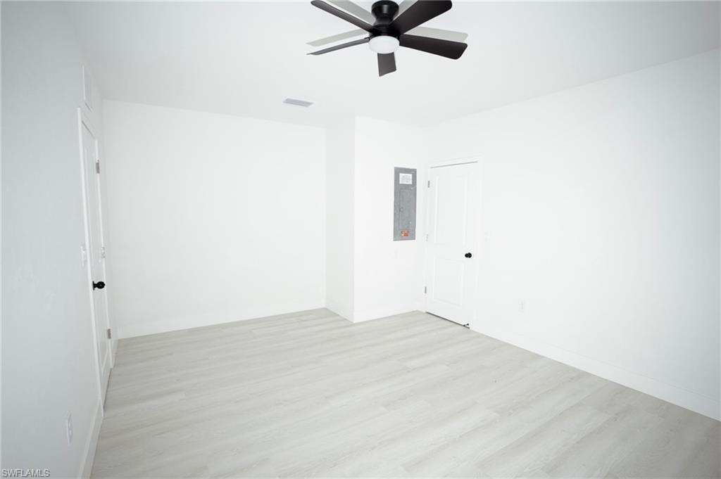 1008-1010 Habershan Ave Property Photo 13