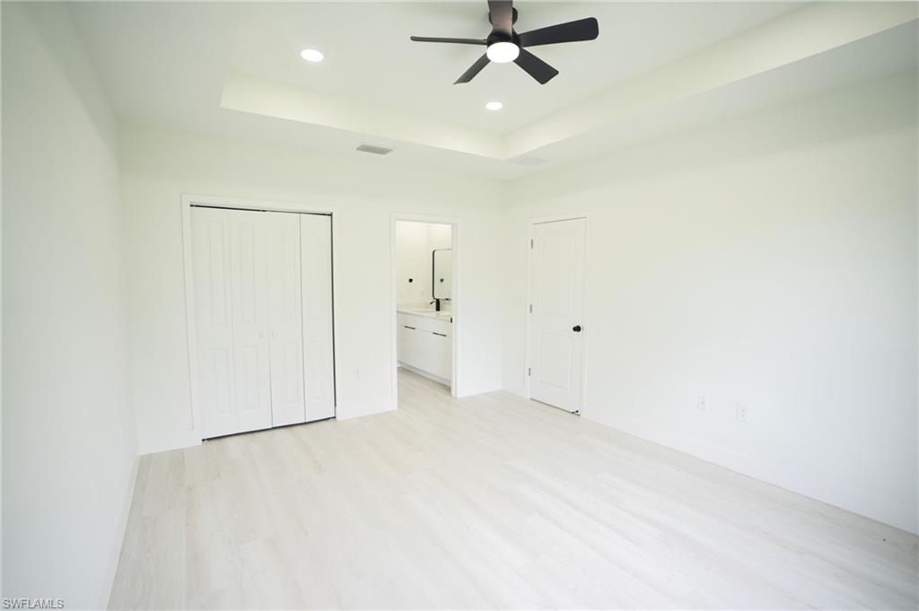1008-1010 Habershan Ave Property Photo 14