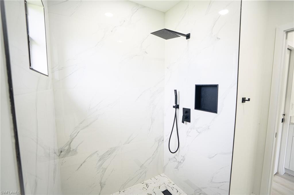 1008-1010 Habershan Ave Property Photo 15
