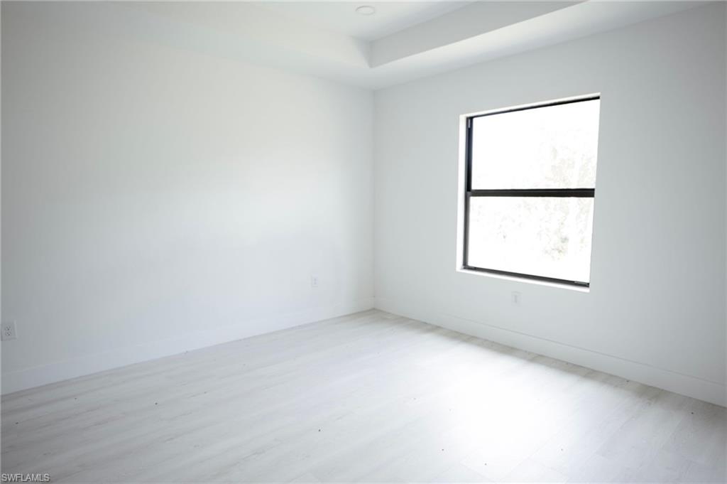 1008-1010 Habershan Ave Property Photo 16