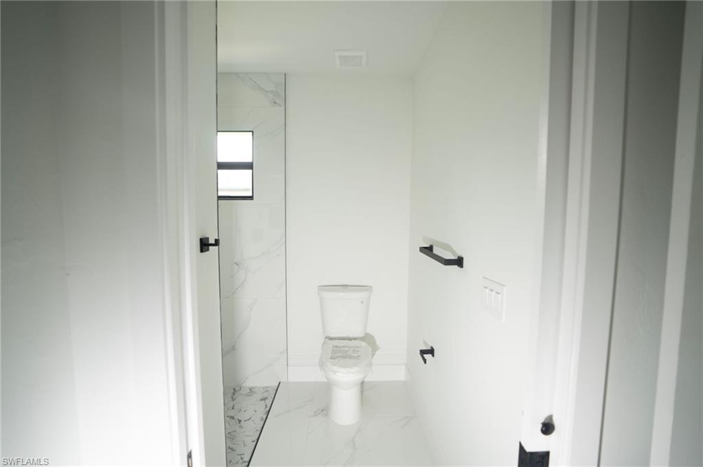 1008-1010 Habershan Ave Property Photo 17