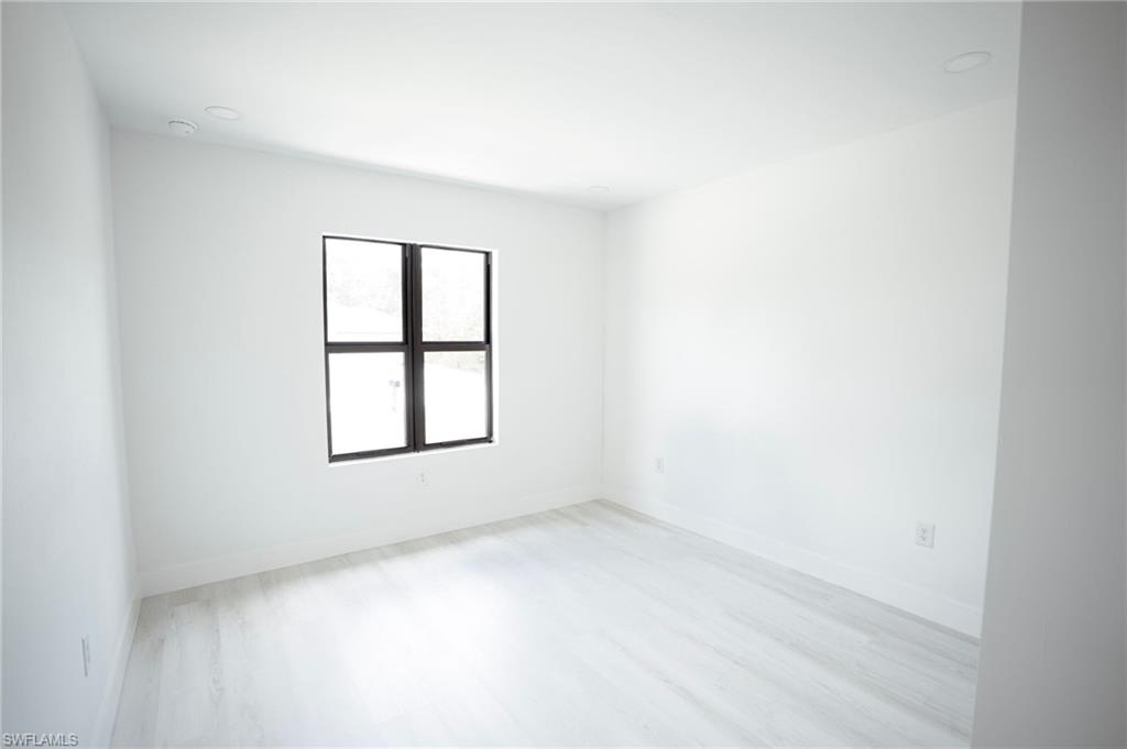 1008-1010 Habershan Ave Property Photo 18