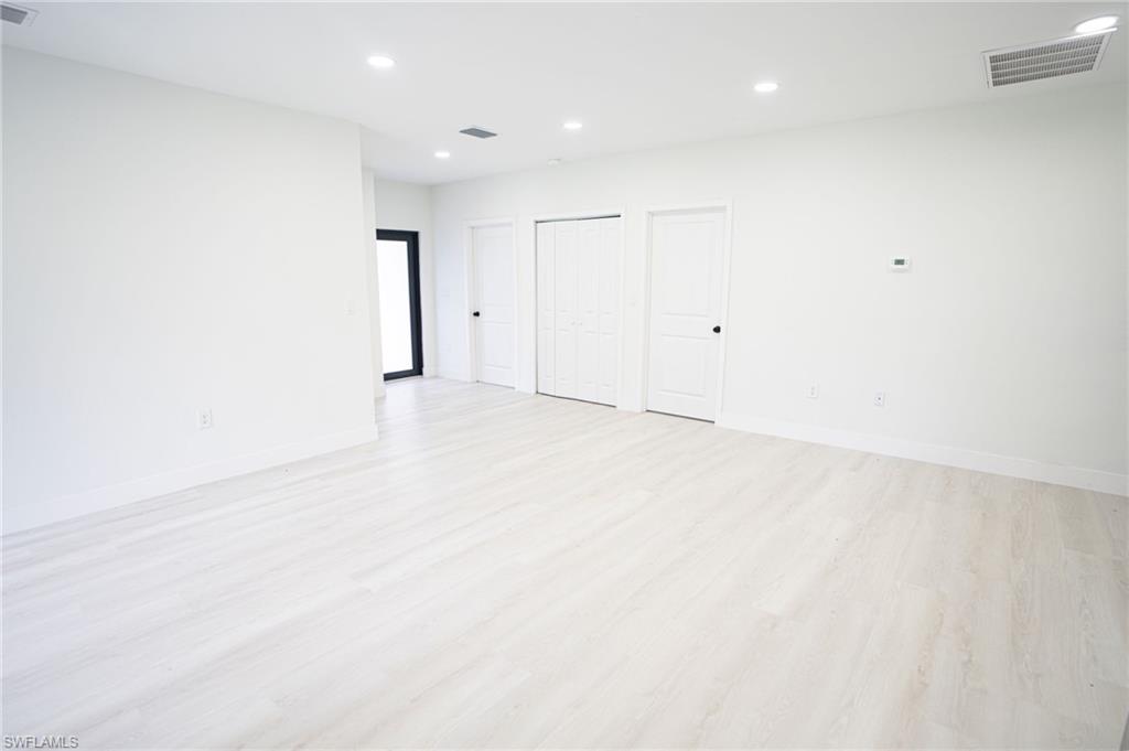 1008-1010 Habershan Ave Property Photo 19