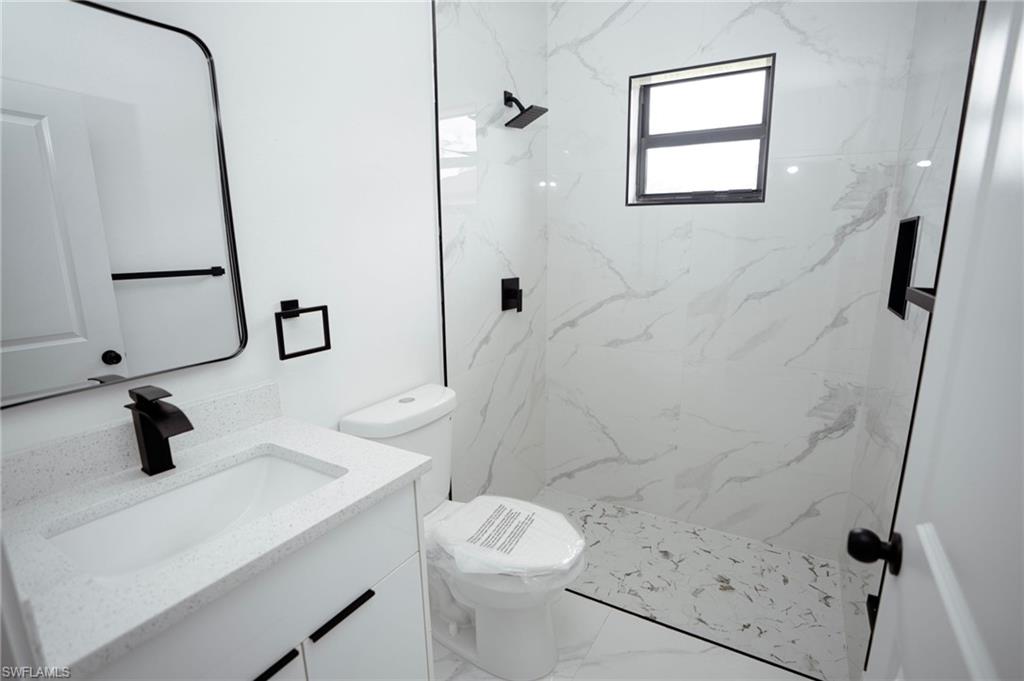 1008-1010 Habershan Ave Property Photo 20