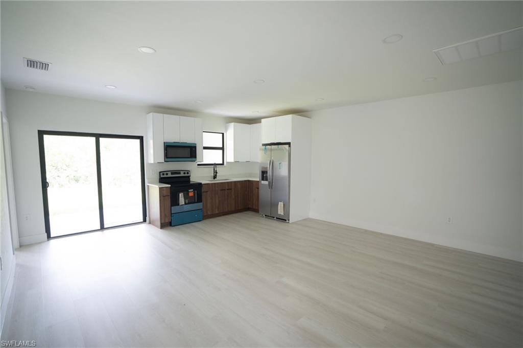 1008-1010 Habershan Ave Property Photo 21