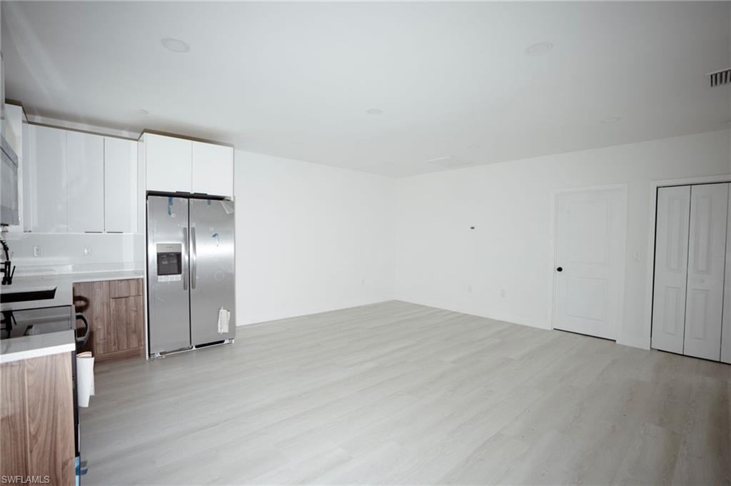 1008-1010 Habershan Ave Property Photo 22