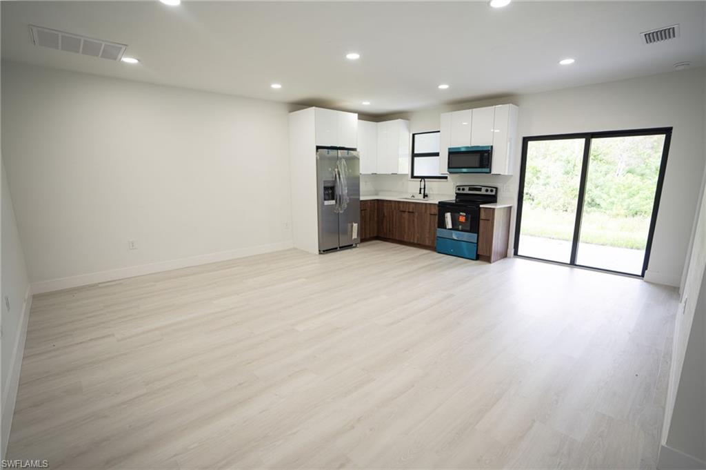 1008-1010 Habershan Ave Property Photo 23