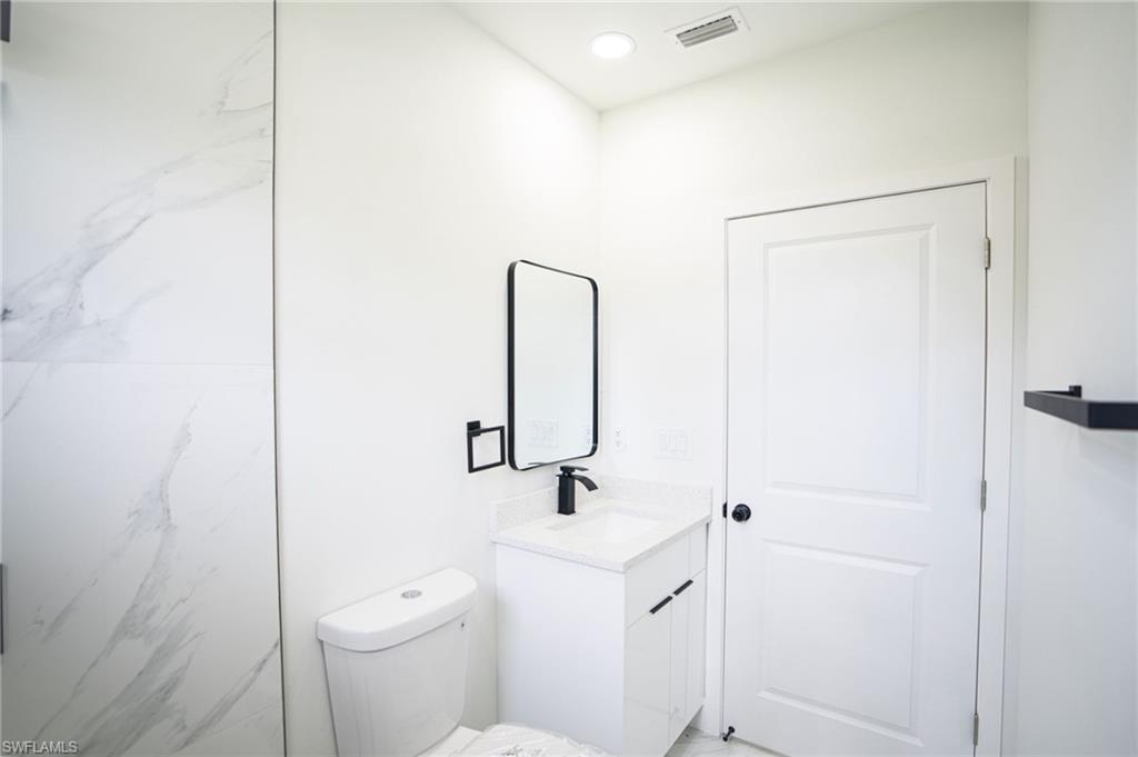 1008-1010 Habershan Ave Property Photo 24