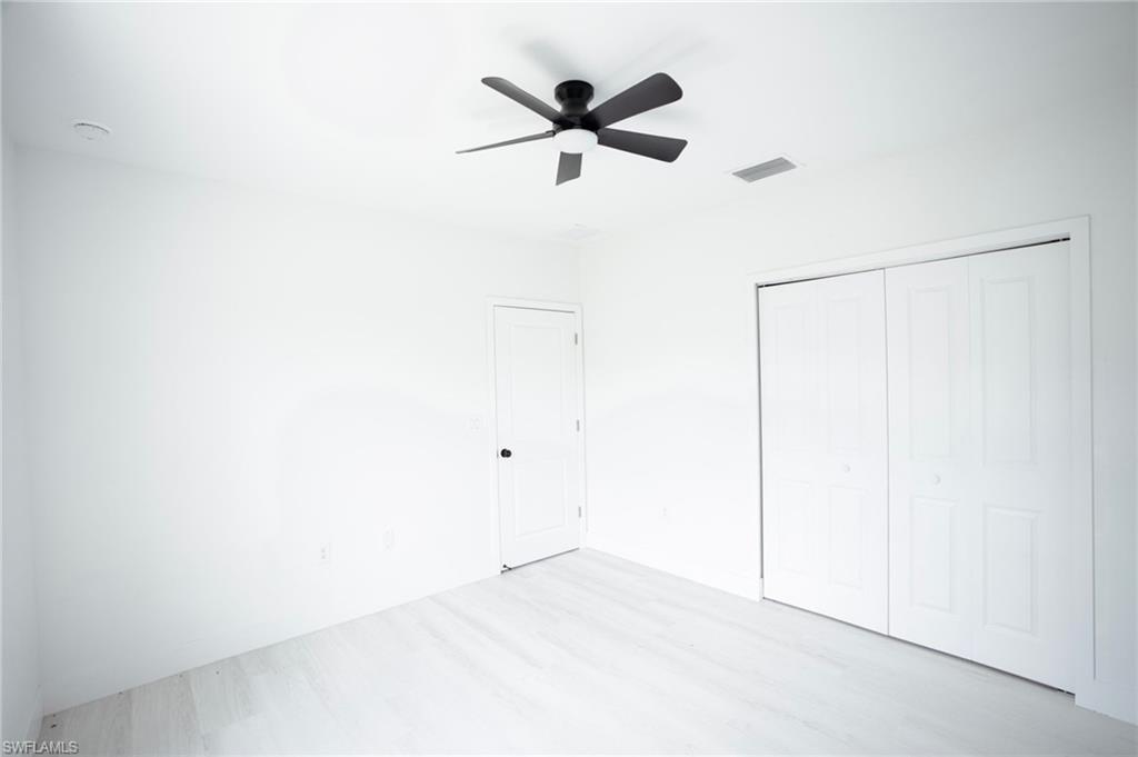 1008-1010 Habershan Ave Property Photo 25