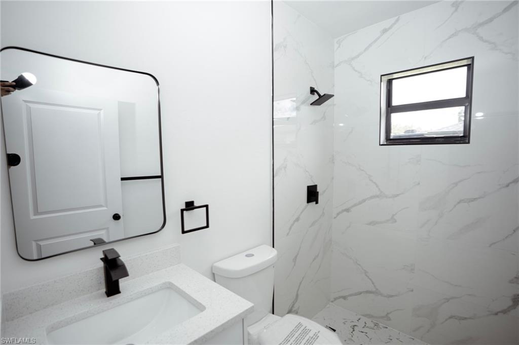 1008-1010 Habershan Ave Property Photo 26