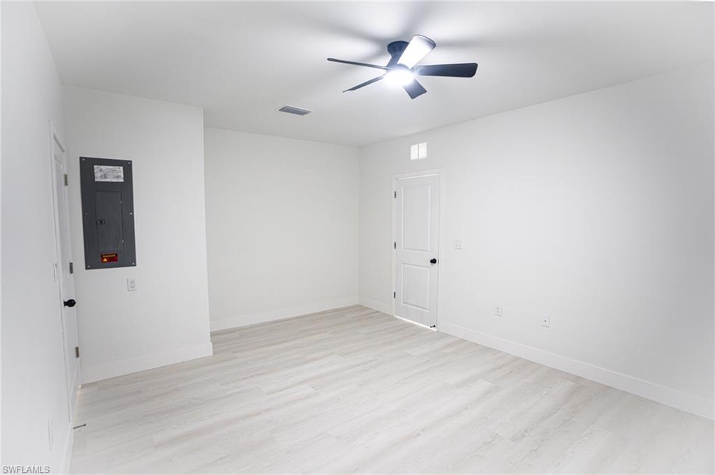 1008-1010 Habershan Ave Property Photo 27