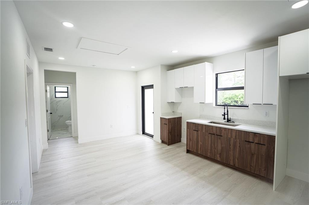 1008-1010 Habershan Ave Property Photo 28