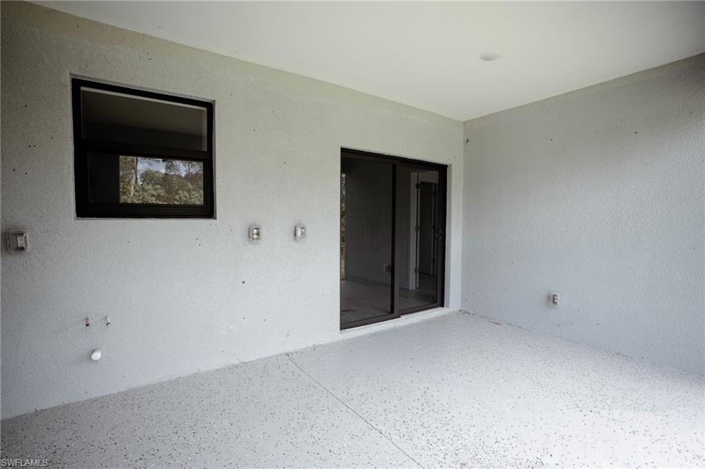 1008-1010 Habershan Ave Property Photo 29
