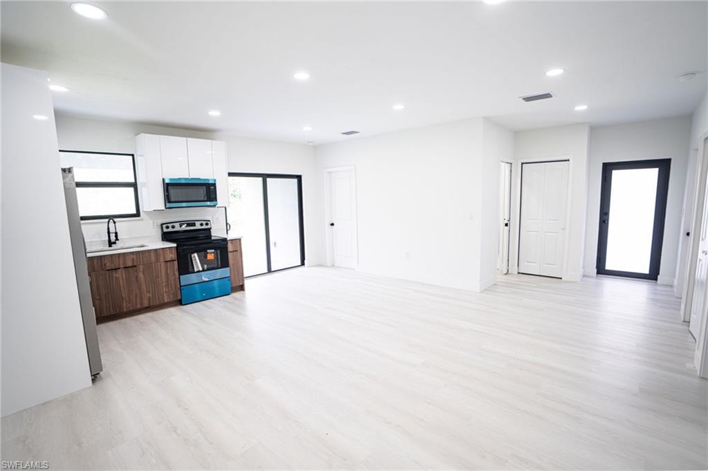 1008-1010 Habershan Ave Property Photo 30