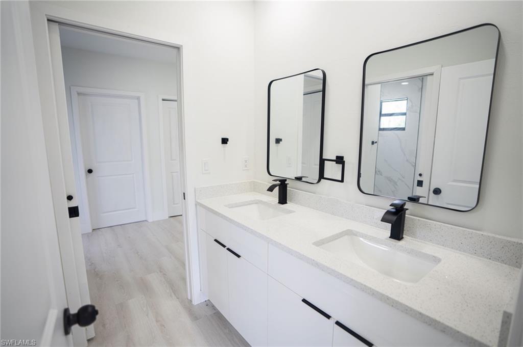 1008-1010 Habershan Ave Property Photo 31