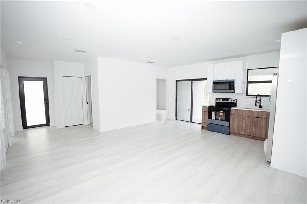 1008-1010 Habershan Ave Property Photo 32