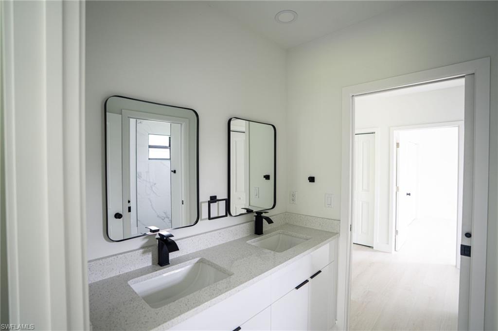 1008-1010 Habershan Ave Property Photo 33