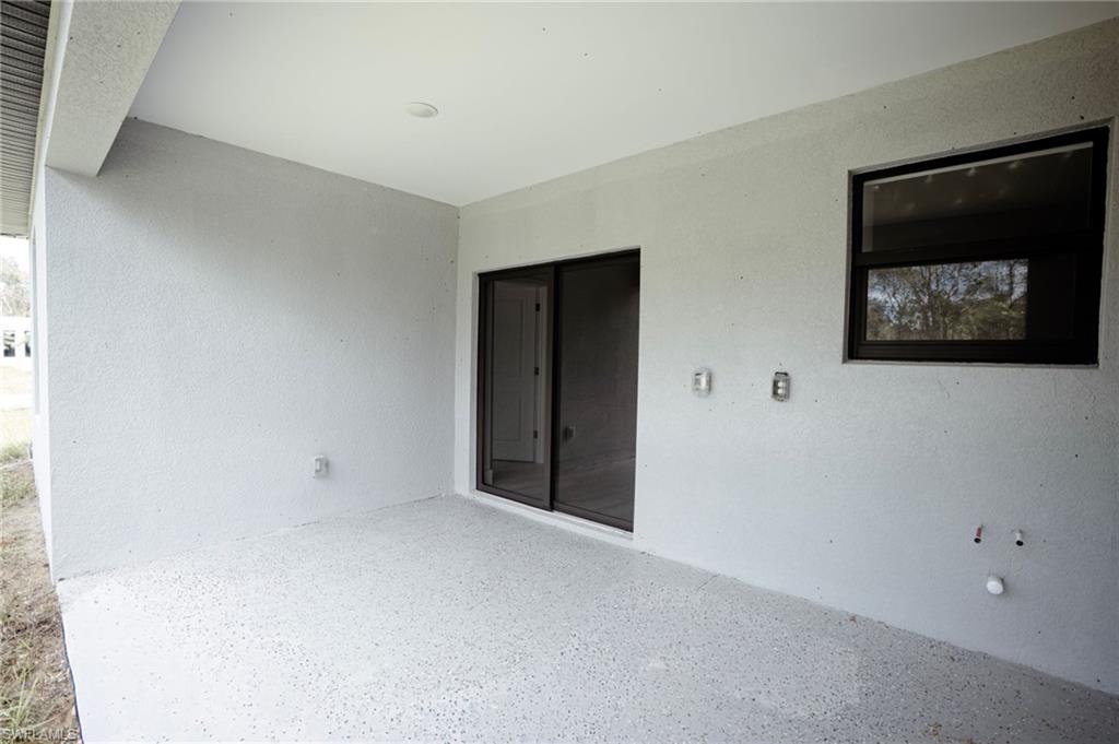1008-1010 Habershan Ave Property Photo 34