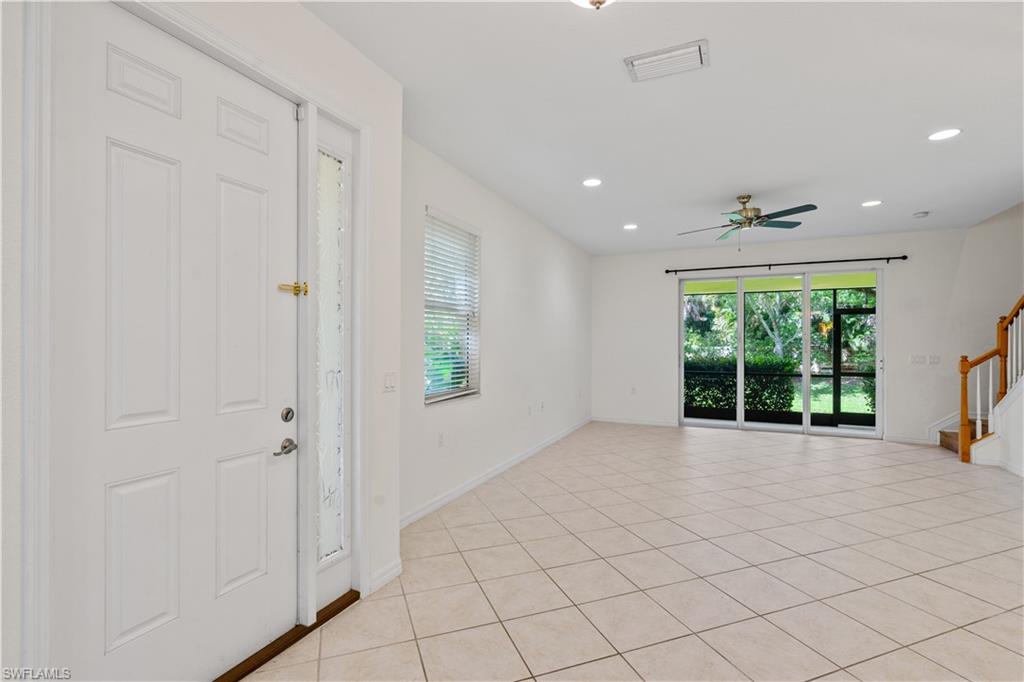 4390 Lazio Way 401 Property Photo 3