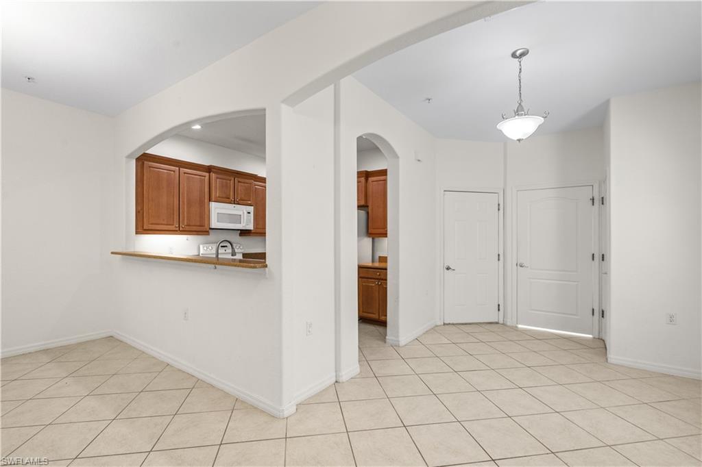 4390 Lazio Way 401 Property Photo 4