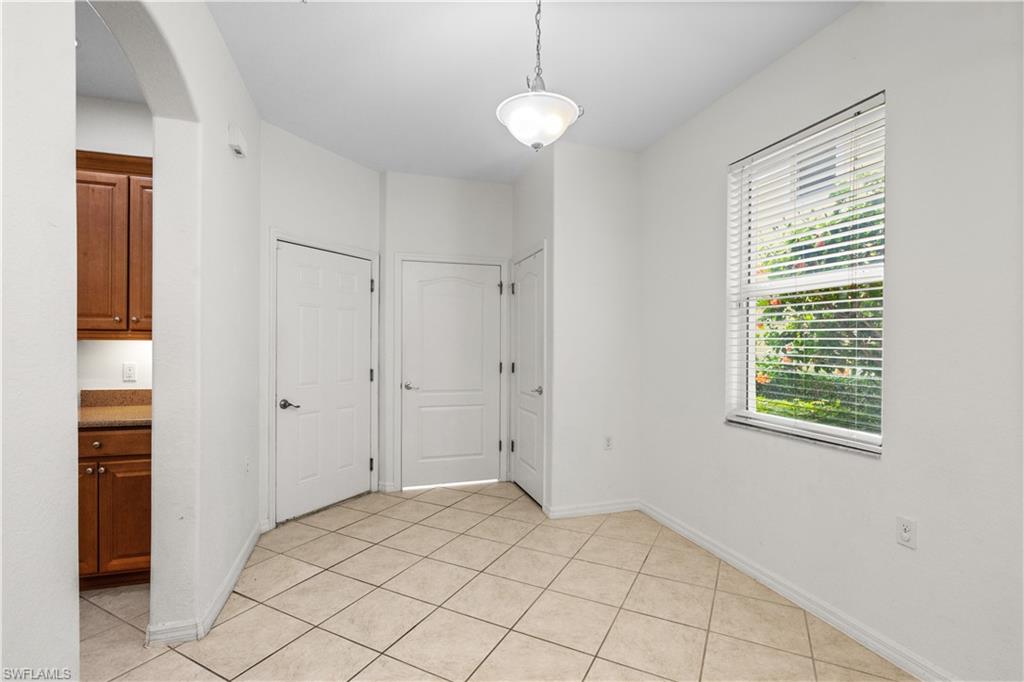 4390 Lazio Way 401 Property Photo 5