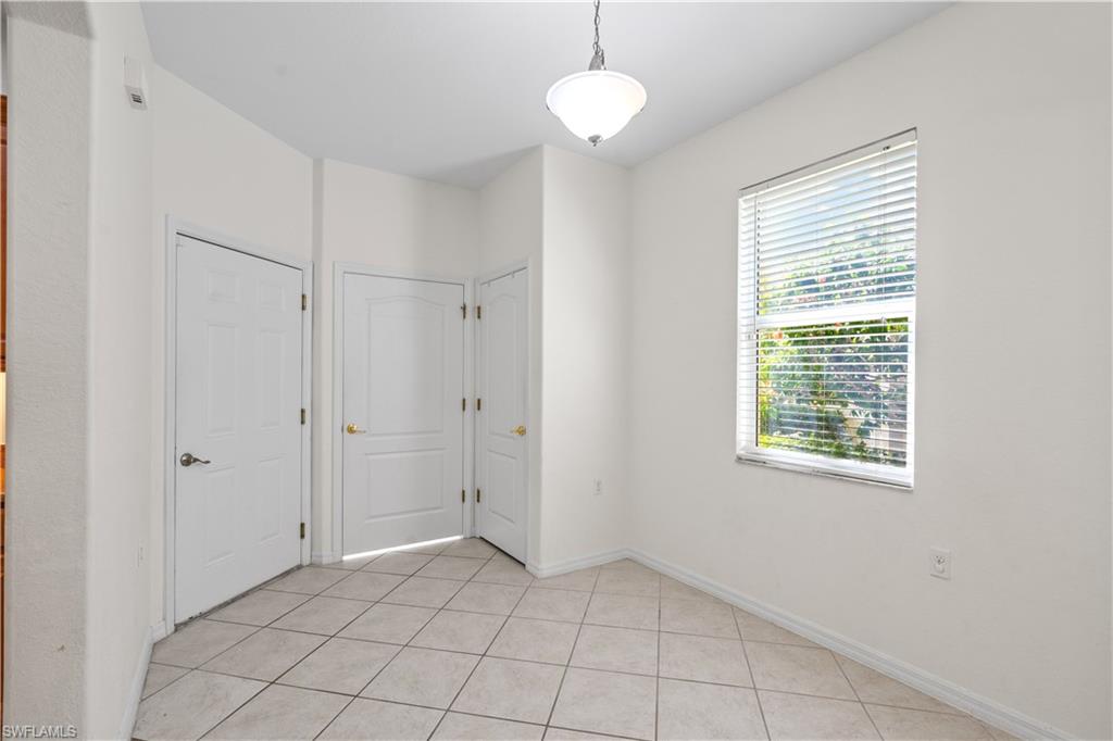 4390 Lazio Way 401 Property Photo 6