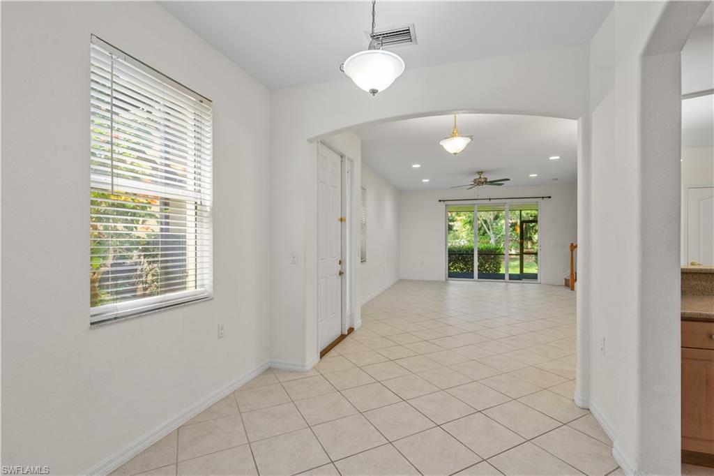 4390 Lazio Way 401 Property Photo 7