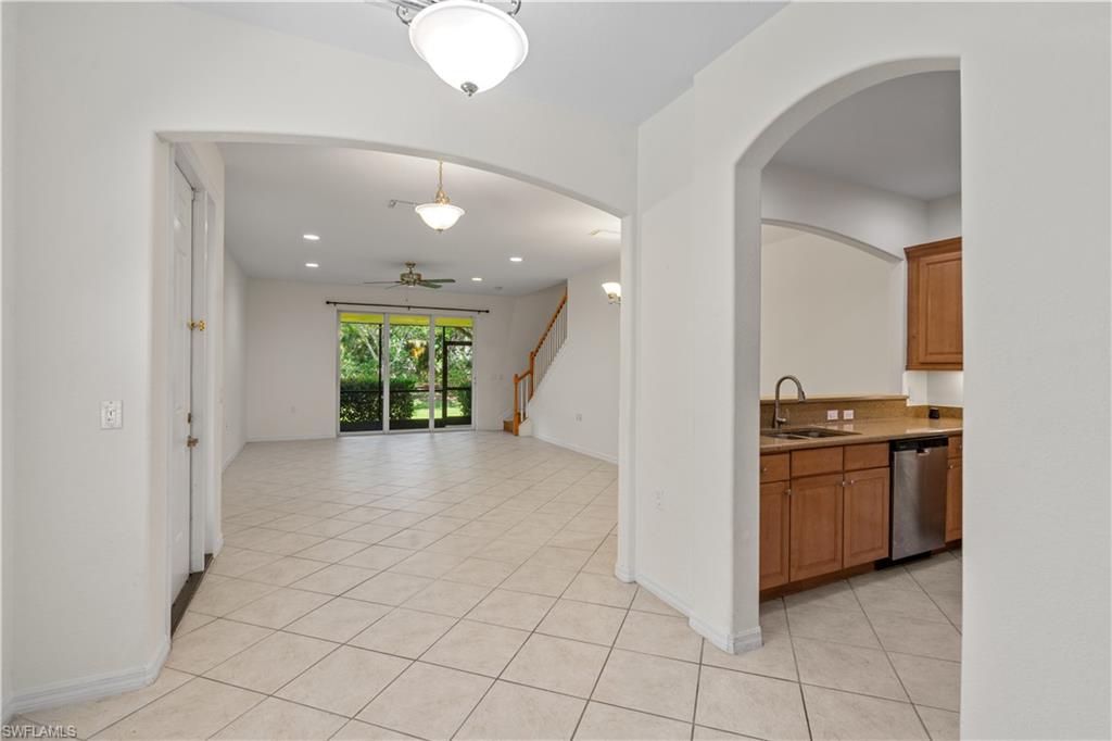4390 Lazio Way 401 Property Photo 8