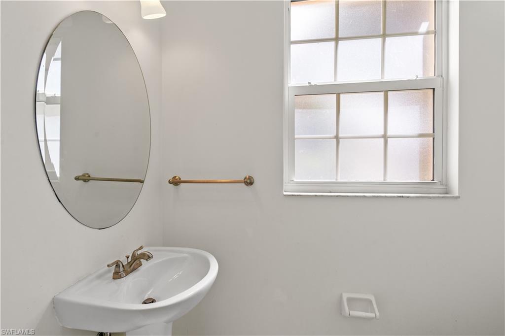 4390 Lazio Way 401 Property Photo 9