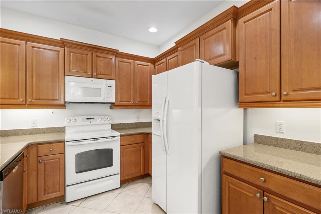 4390 Lazio Way 401 Property Photo 12