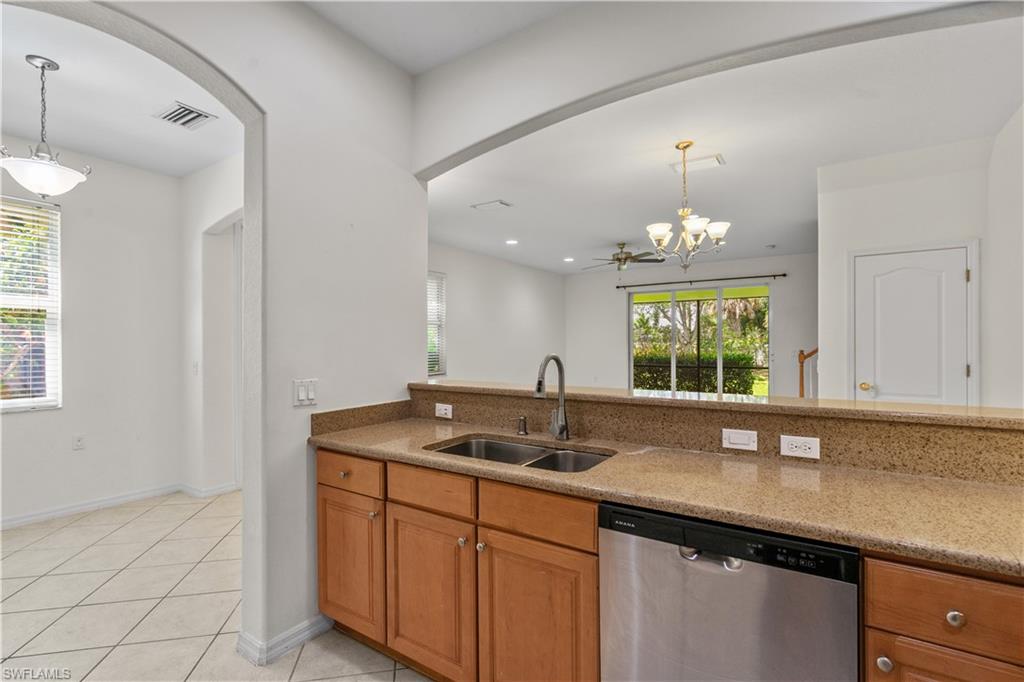 4390 Lazio Way 401 Property Photo 14