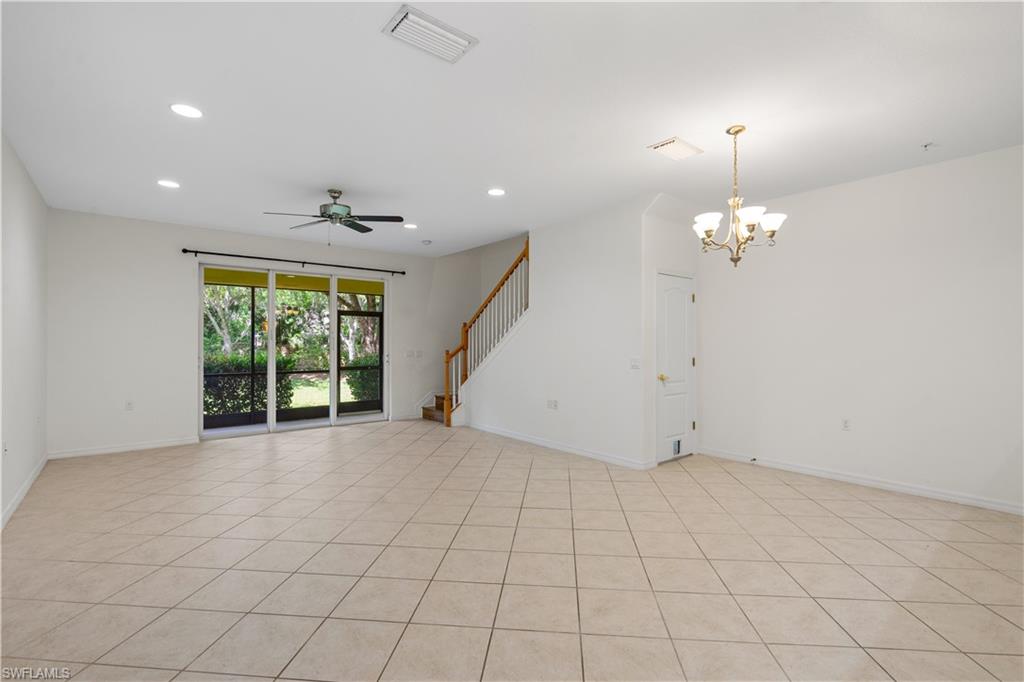 4390 Lazio Way 401 Property Photo 15