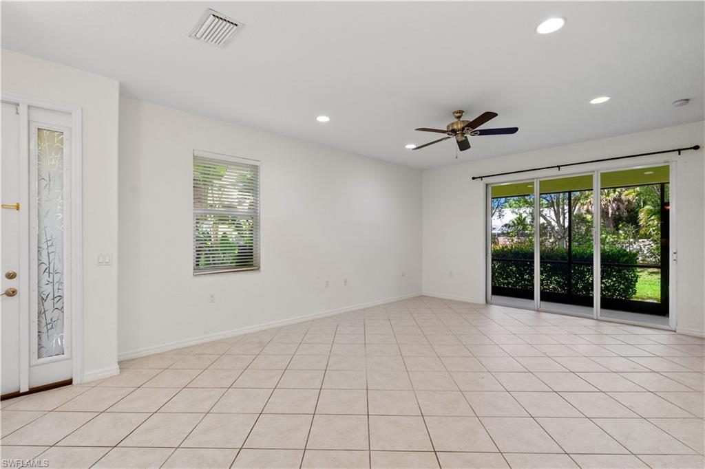 4390 Lazio Way 401 Property Photo 16