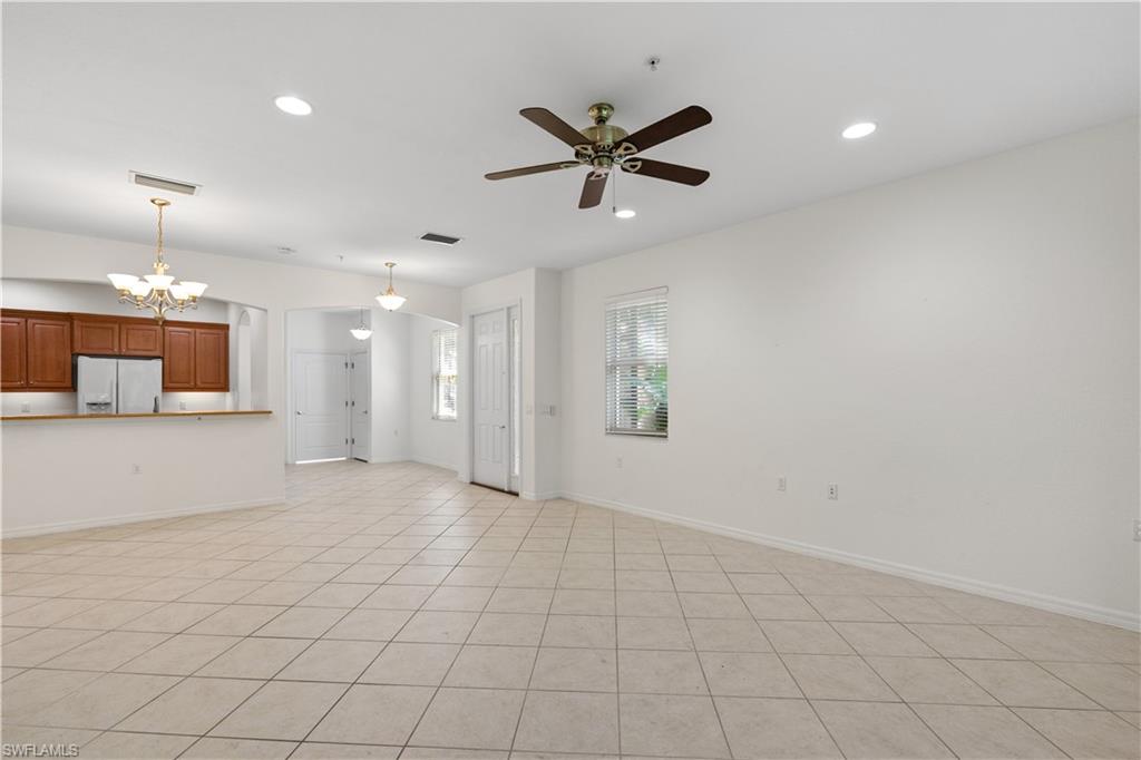 4390 Lazio Way 401 Property Photo 17