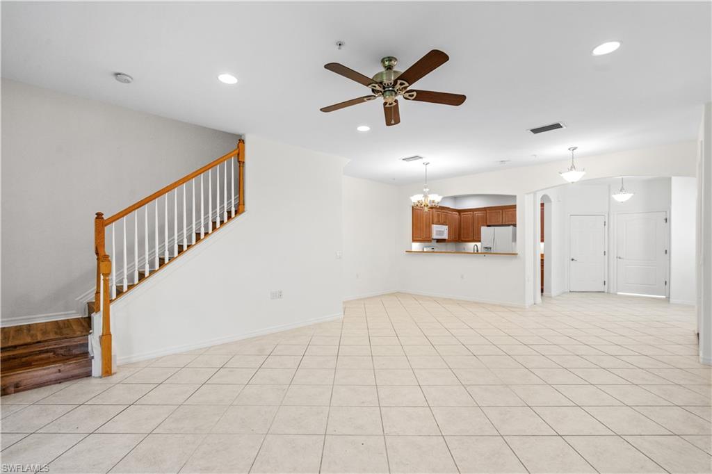 4390 Lazio Way 401 Property Photo 18