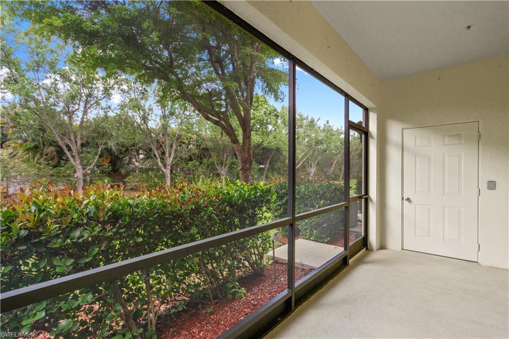 4390 Lazio Way 401 Property Photo 20