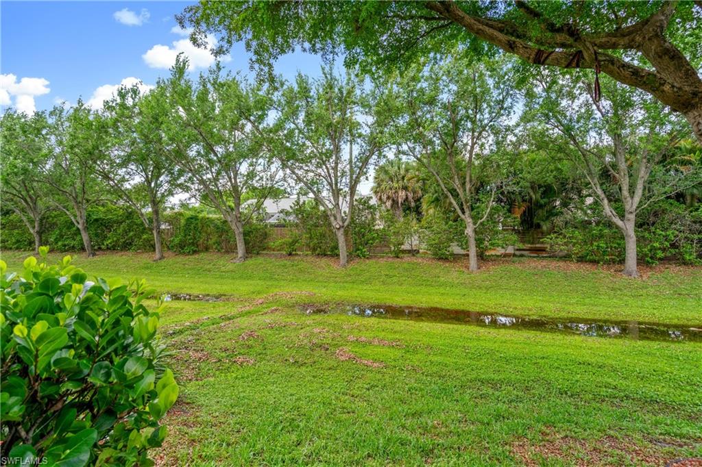 4390 Lazio Way 401 Property Photo 21
