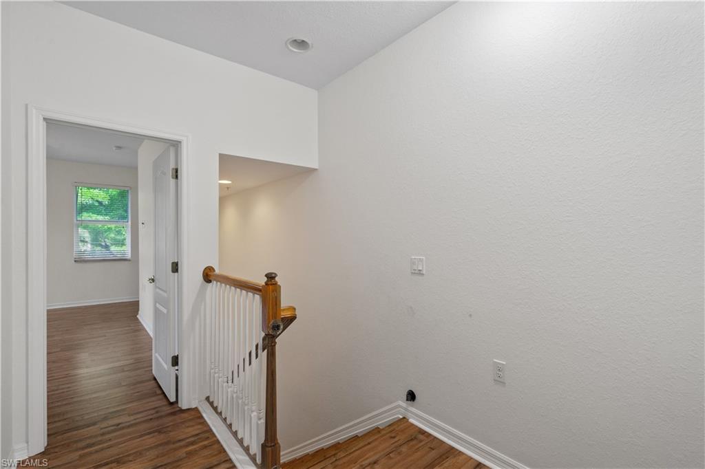 4390 Lazio Way 401 Property Photo 22