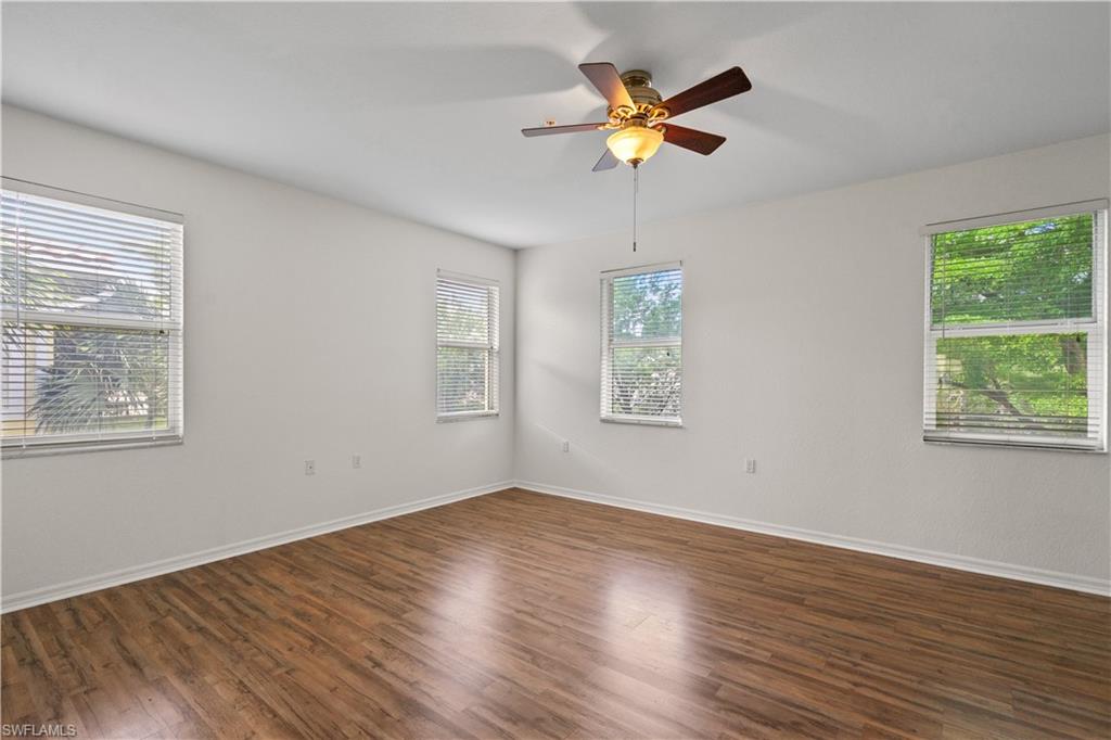 4390 Lazio Way 401 Property Photo 23