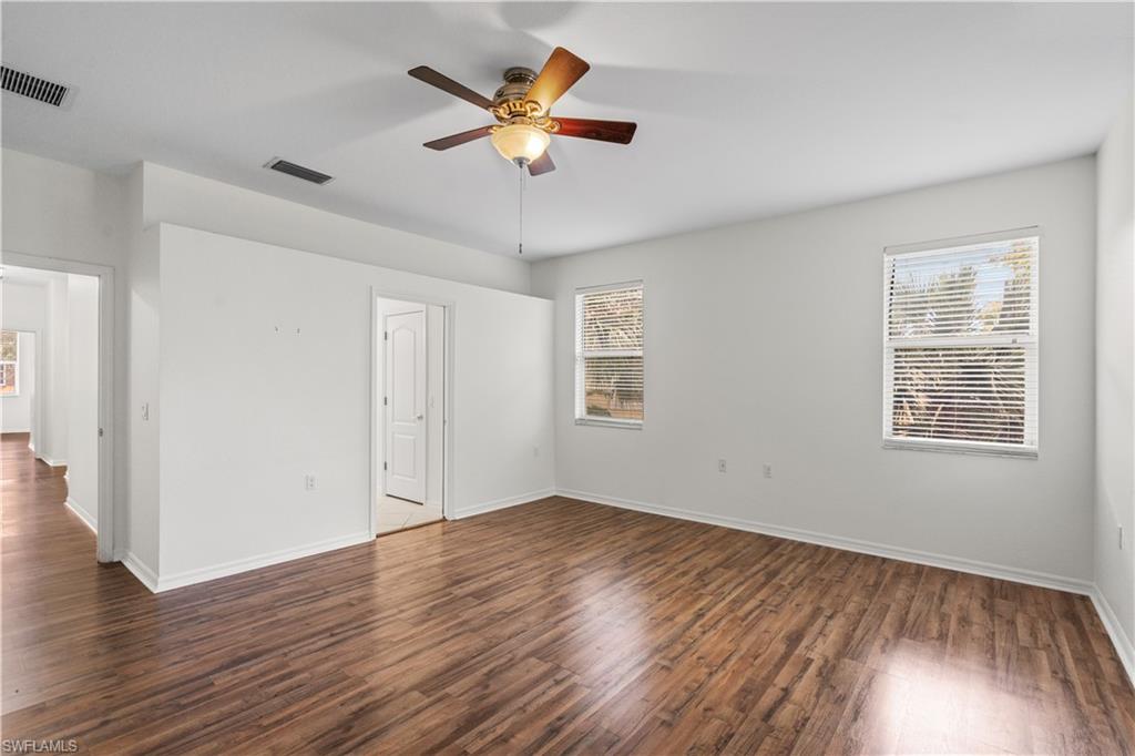 4390 Lazio Way 401 Property Photo 24